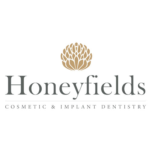 Honeyfields-logo