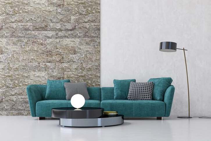 Latest-Interior-sofa-set