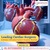 Leading-Cardiac-Surgeon-at-Kokilaben-Dhirubhai-Ambani-Hospital-Mumbai-1-1