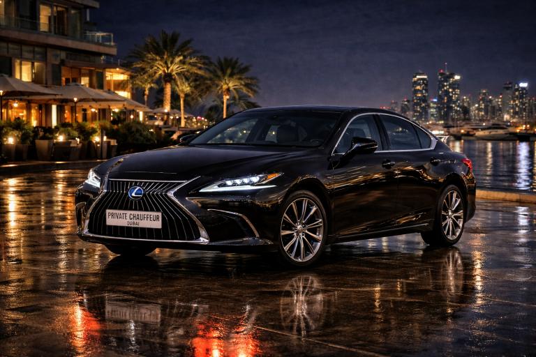 Lexus-ES300-Hybrid-2-1