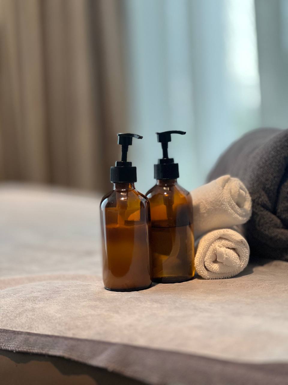 Massage-Center-In-Business-Bay