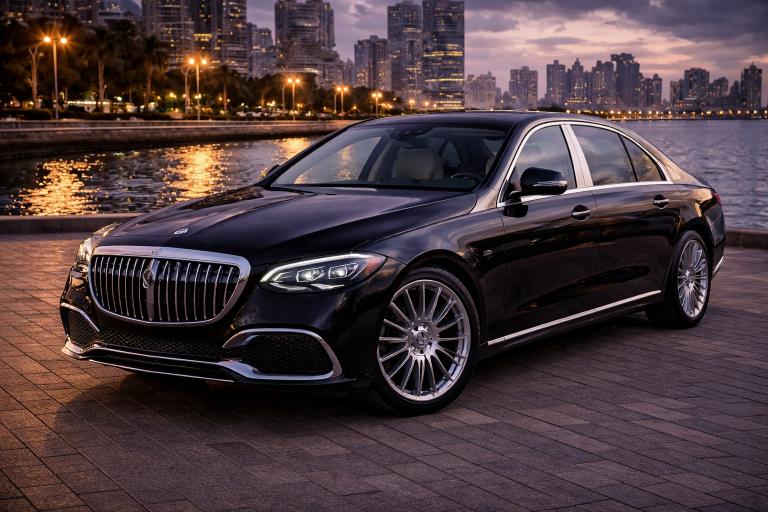 Mercedes-Benz-S-Class-Maybach-5-1