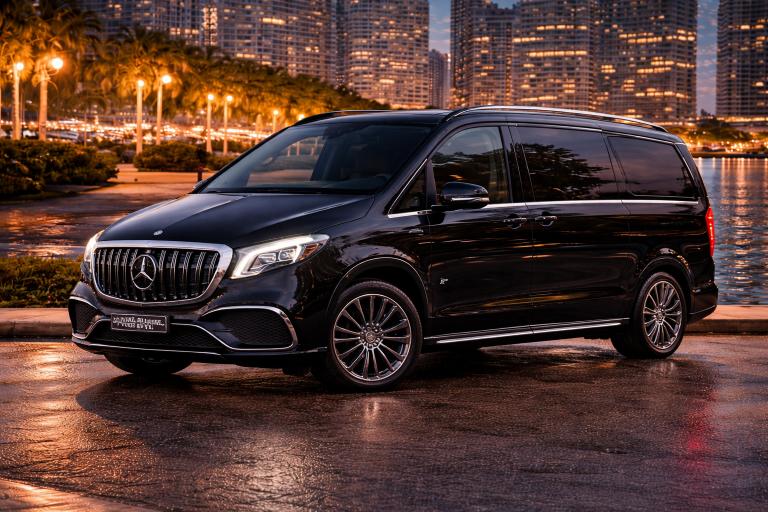 Mercedes-Benz-V-Class-Maybach-2