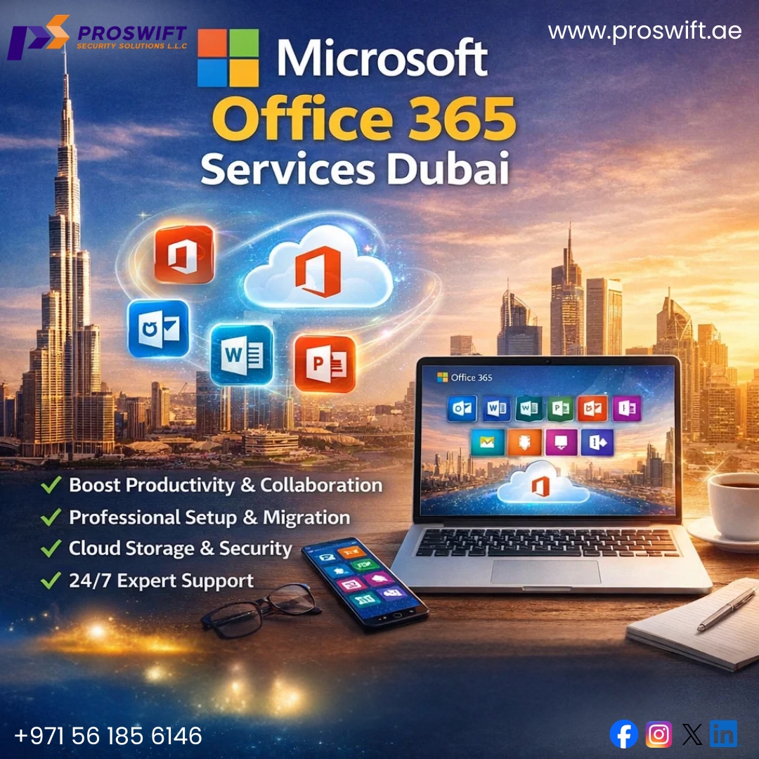 Microsoft-Office-365-Services-Dubai-1