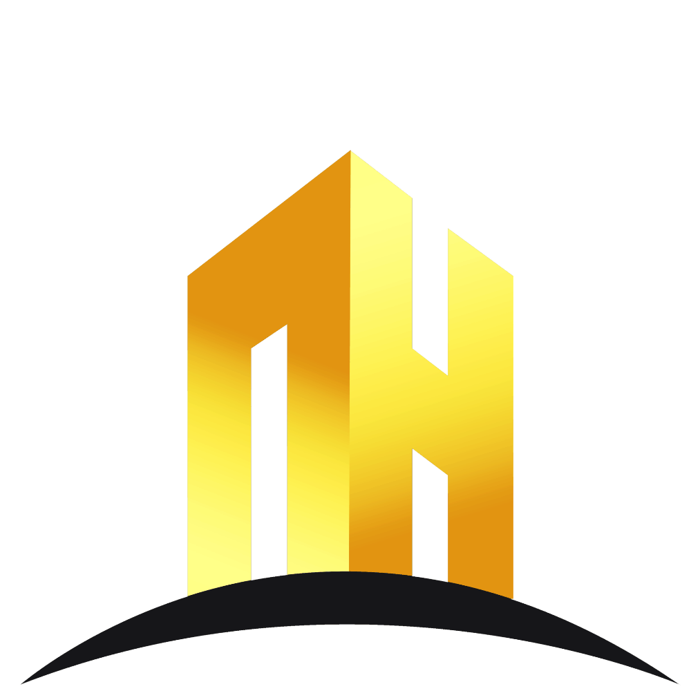 New_Heights_Logo_1000px