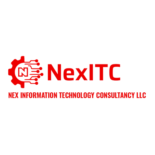 Nex-Information-Technology-Consultancy-LLC