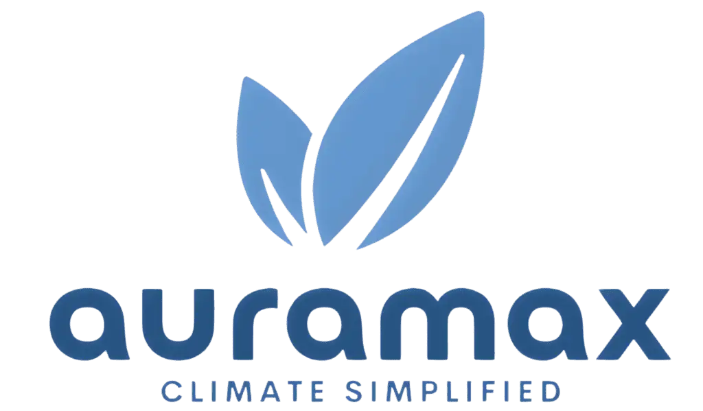 Photo-08-11-2023-1-26-42-AM-1024×599-1