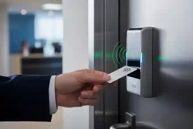 RFID-Access-Control-Systems-1-1