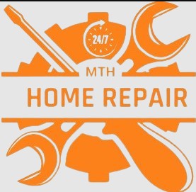 Screenshot-18-03-2026-033715