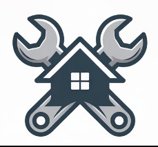 Screenshot-18-03-2026-232801