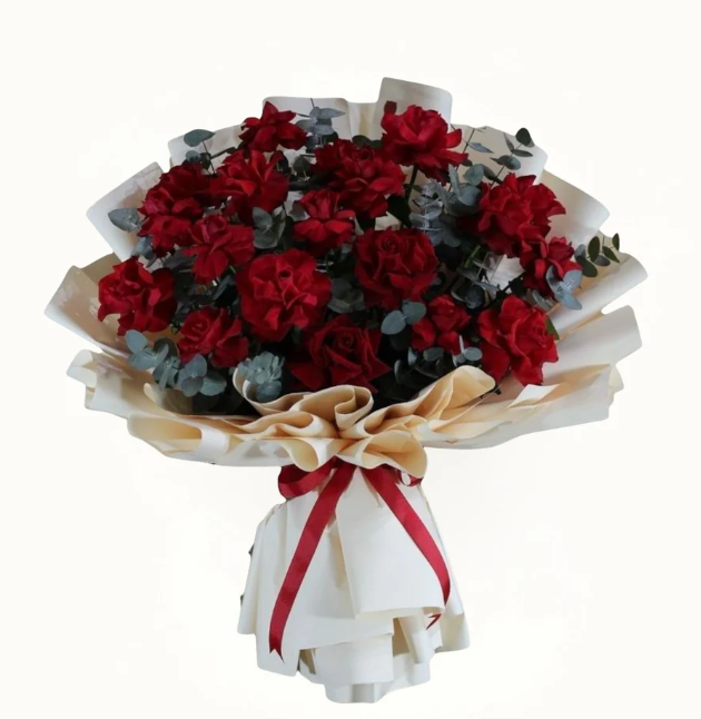 Screenshot-2026-03-08-004235