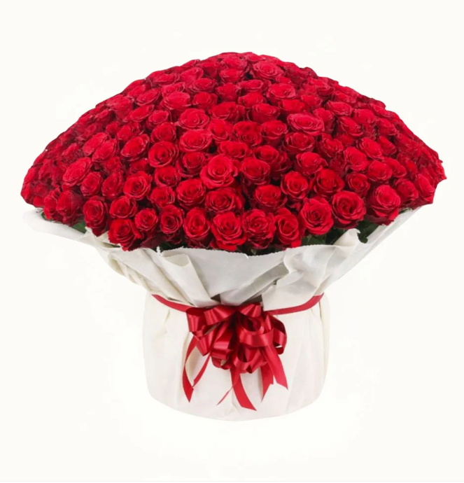 Screenshot-2026-03-08-004250