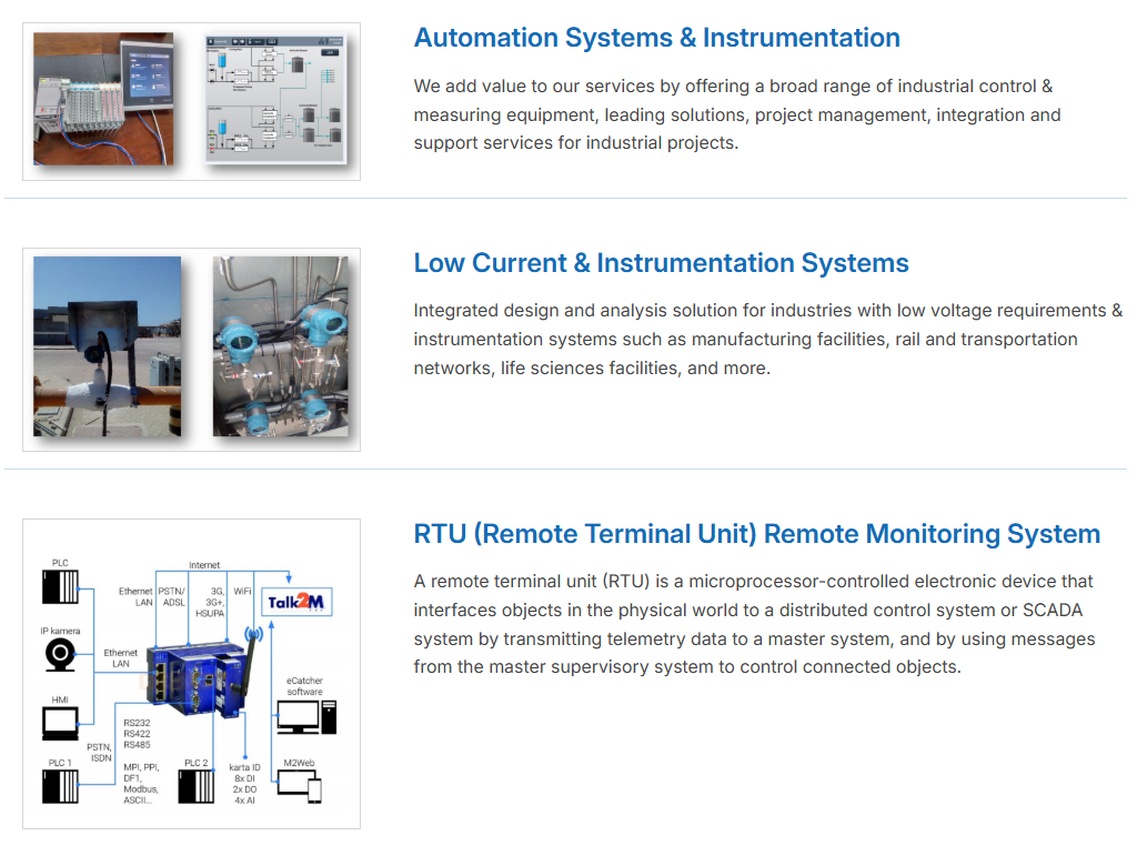 Screenshot-2026-03-18-164105