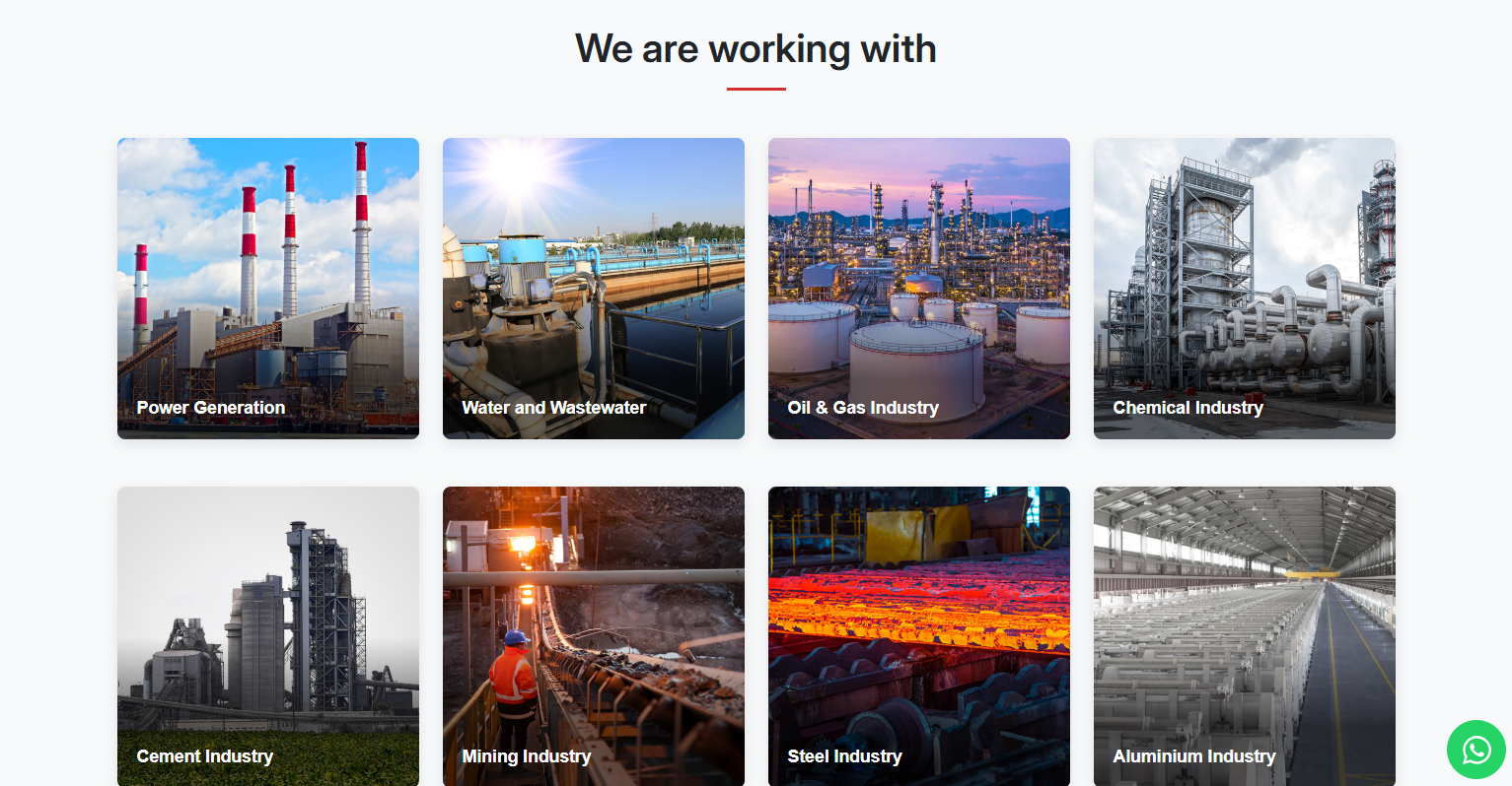 Screenshot-2026-03-18-165057