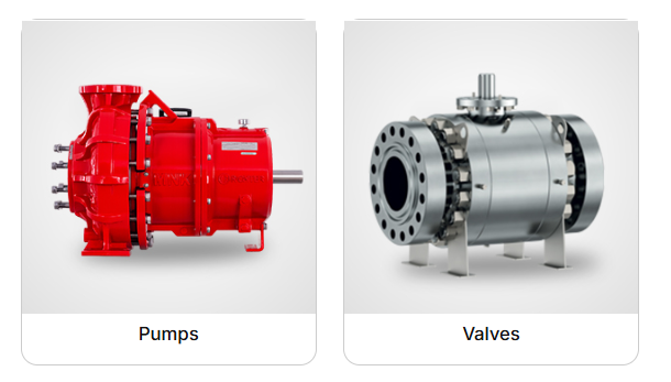 Screenshot-2026-03-18-165110