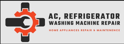 Screenshot-30-03-2026-222314