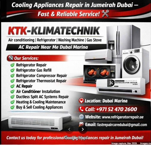 Screenshot_28-03-2026_224922-removebg-preview