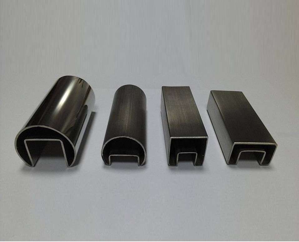 Stainless-Steel-304-Slotted-Pipes