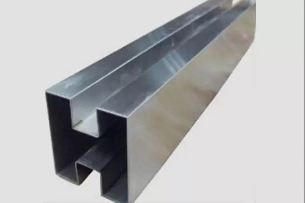 Stainless-Steel-309H-Slotted-Pipes
