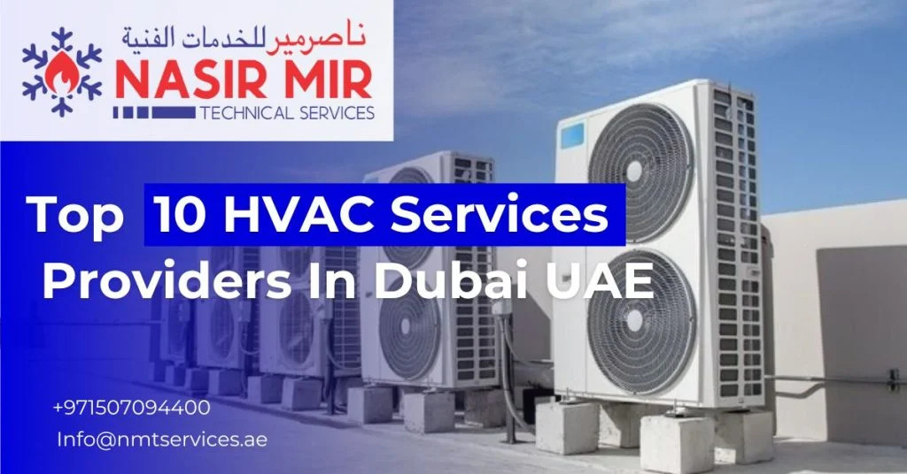Top-10-HVAC-Companies-1-1024×536-1