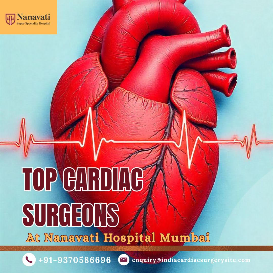 Top-Cardiothoracic-Surgeons-in-Nanavati-Mumbai