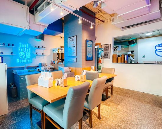 Top-Rated-Chinese-Restaurant-in-jlt-Dubai