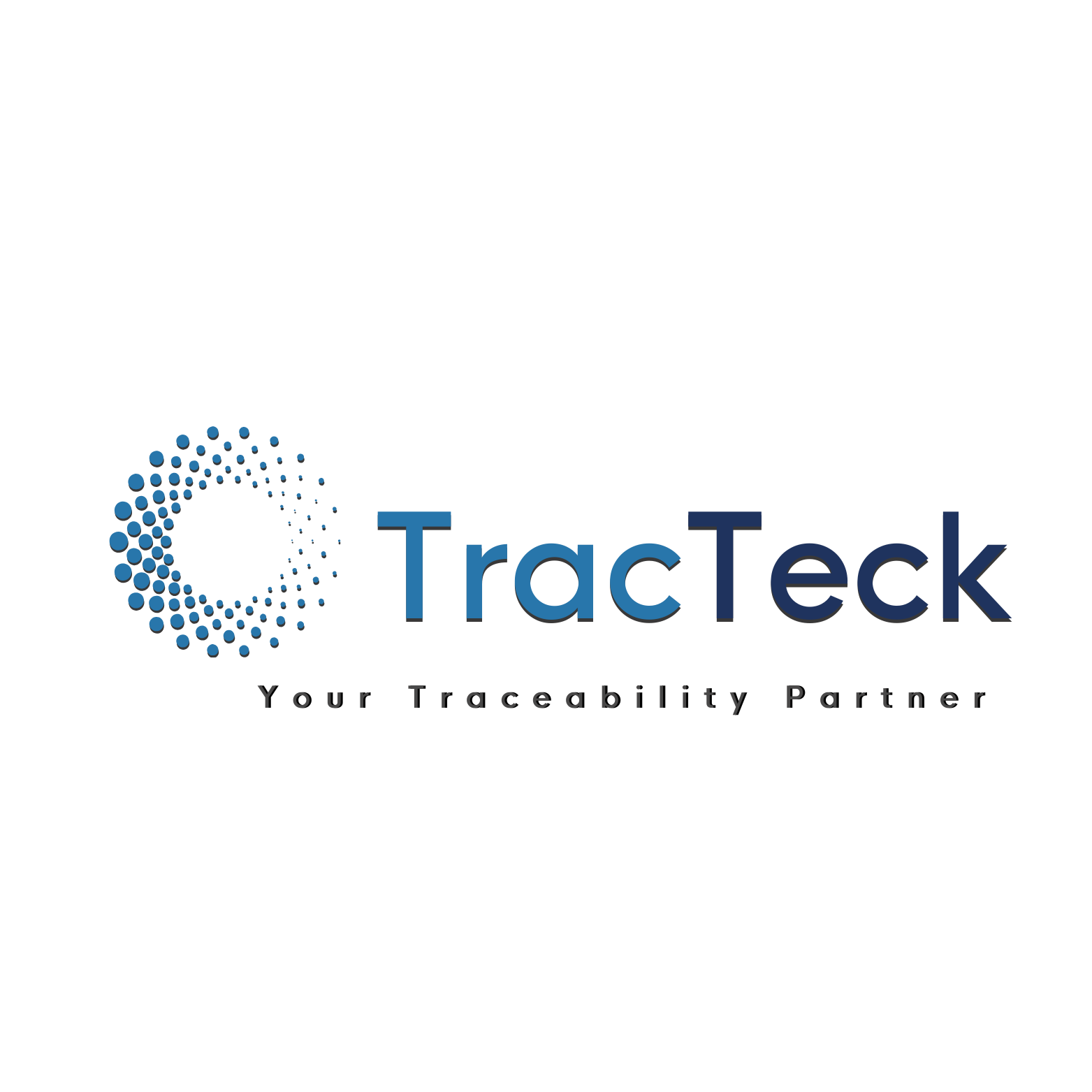 TracTeck