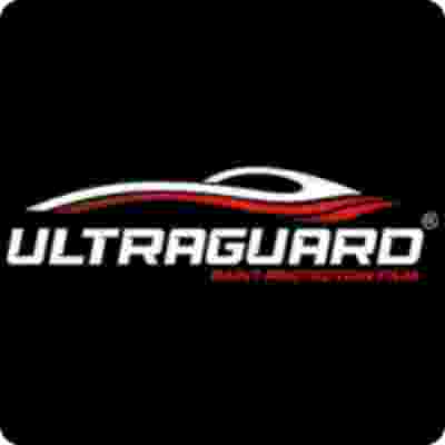 UltraGuard-India-Logo-3-1