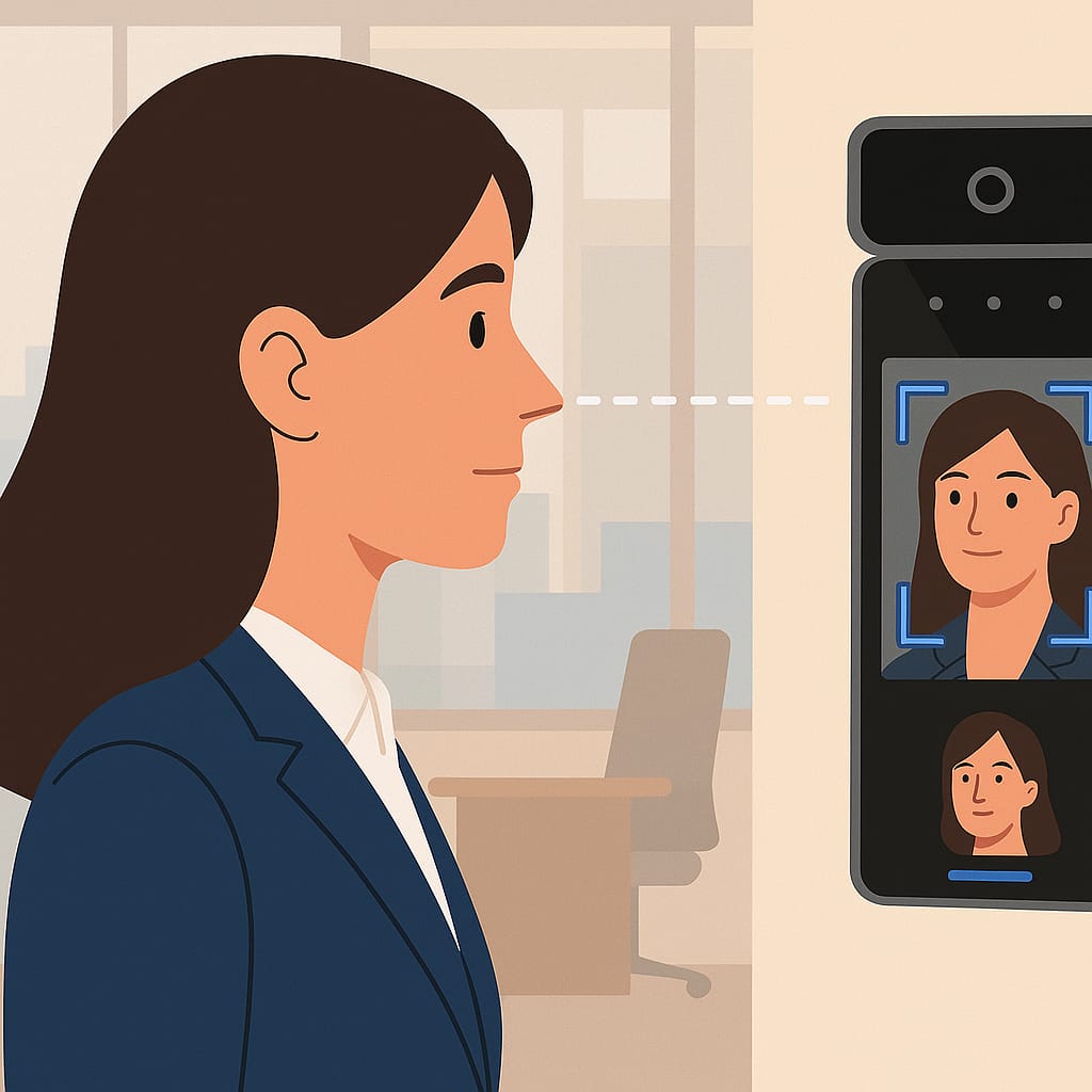 WhatsApp-Image-2025-07-12-at-17.16.15_8385cc53