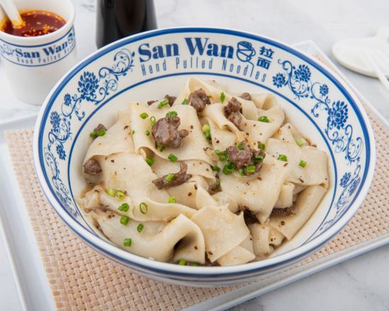 WhatsApp-Image-2026-02-03-at-12.34.06-PM