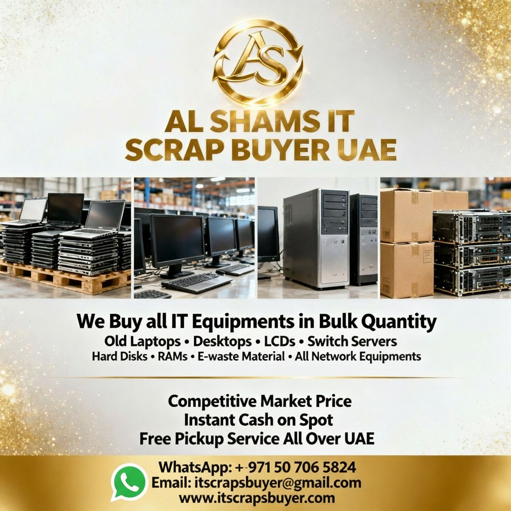 WhatsApp-Image-2026-02-07-at-2.05.07-AM