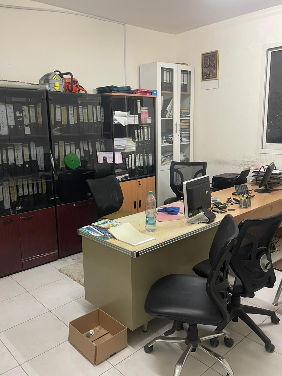 WhatsApp-Image-2026-03-29-at-16.30.00-2