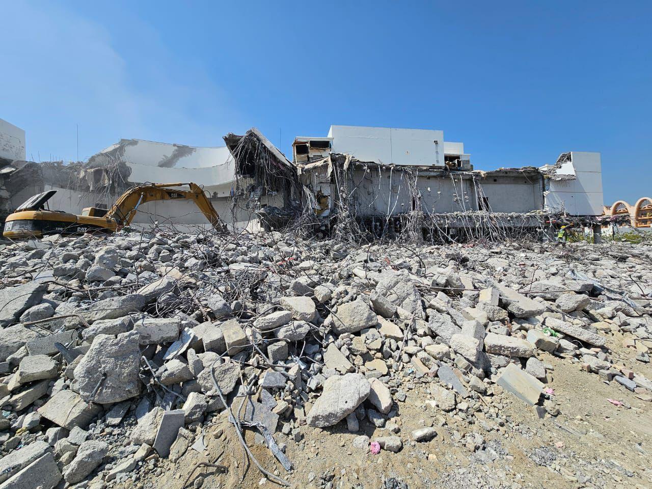 WhatsApp-Image-2026-03-29-at-16.30.01-1-2