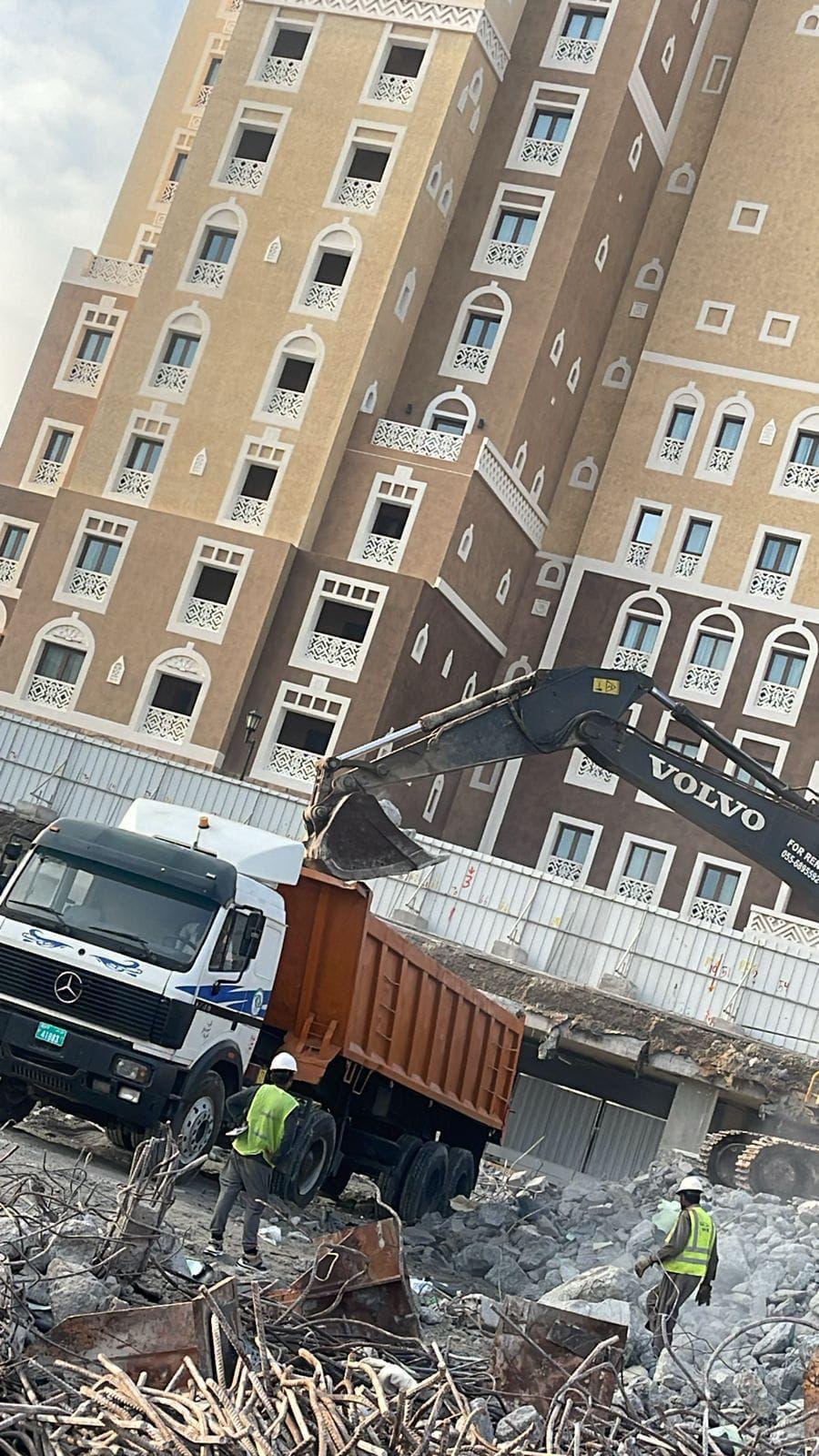 WhatsApp-Image-2026-03-29-at-16.30.01-2-2