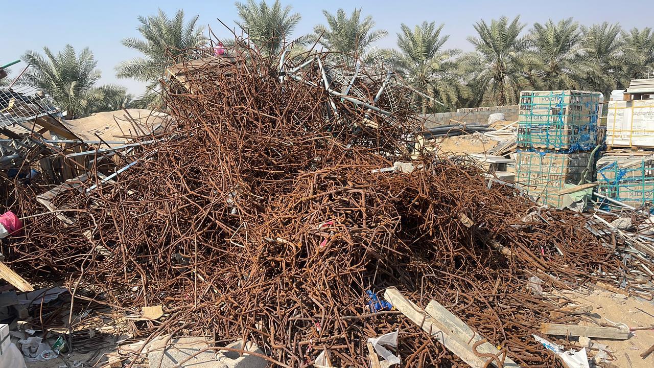 WhatsApp-Image-2026-03-29-at-16.30.01-3-2