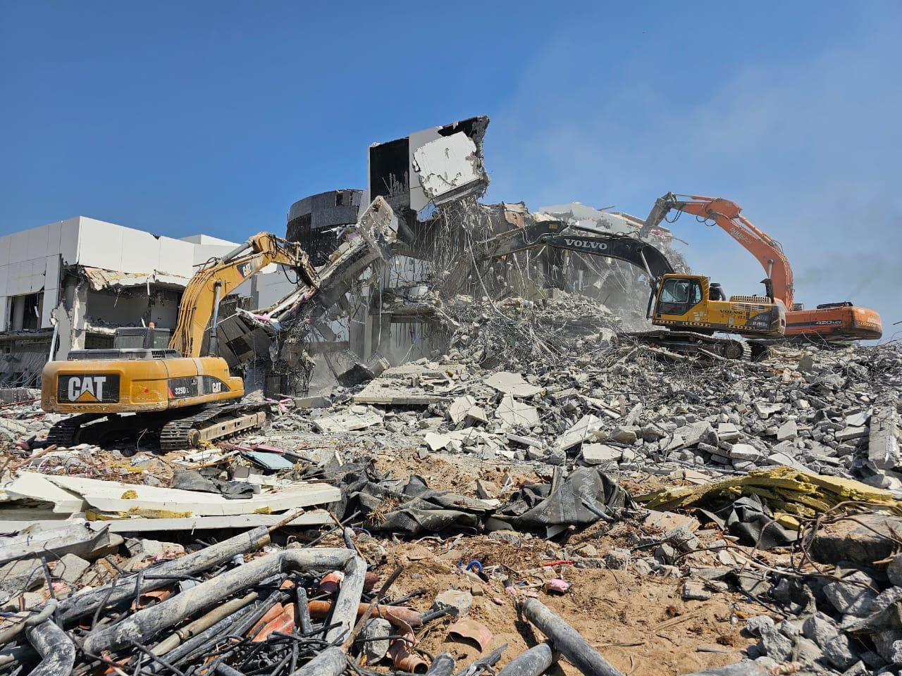 WhatsApp-Image-2026-03-29-at-16.30.01-5