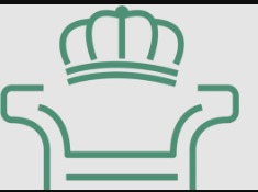 WhatsApp-Image-2026-03-31-at-12.39.55-AM