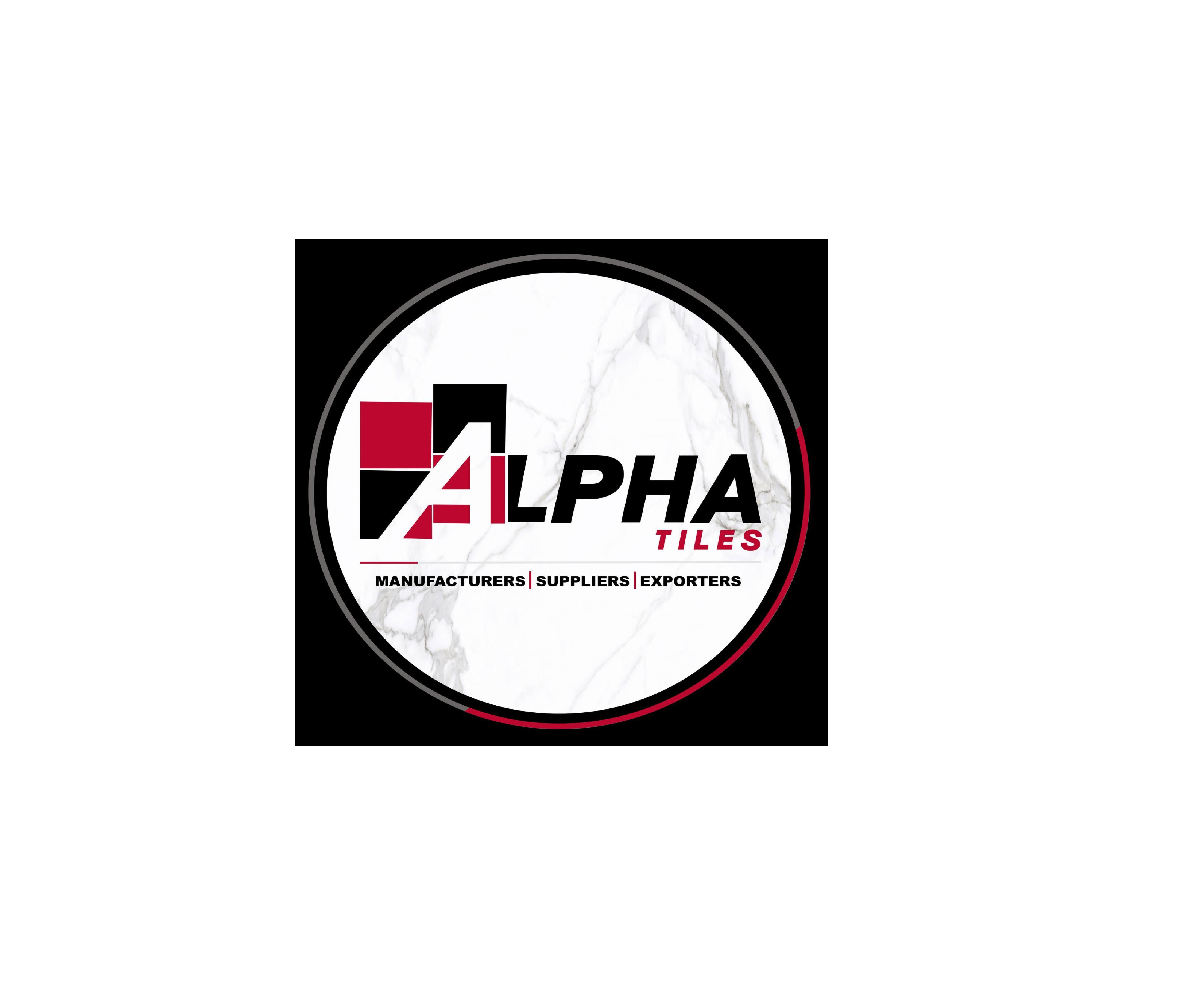 alpha-logo