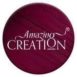 amazin-creation-perfumes