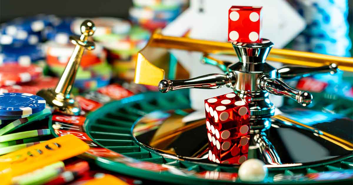 bouncingball8-app-download