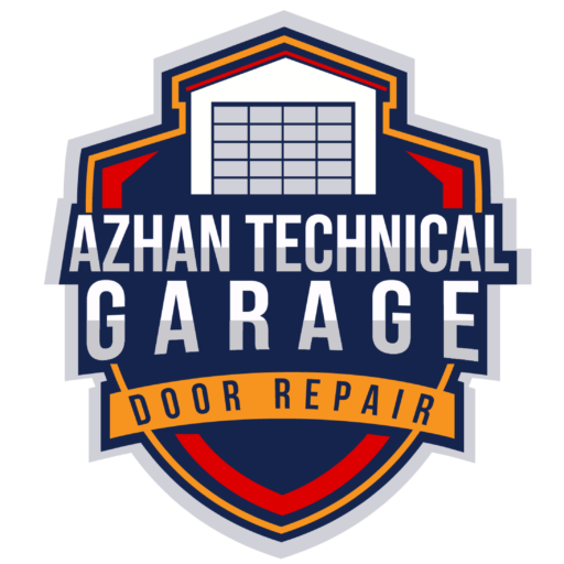 cropped-Azhan-Technical-R1-4-01-e1697349817497