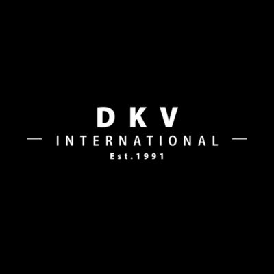 dkv-logo-400-px-1