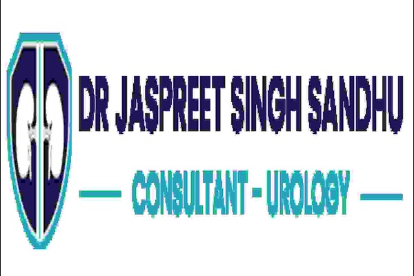 dr-jaspreet-singh-sandhu-3