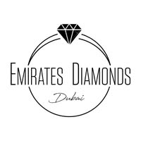emirates-logo