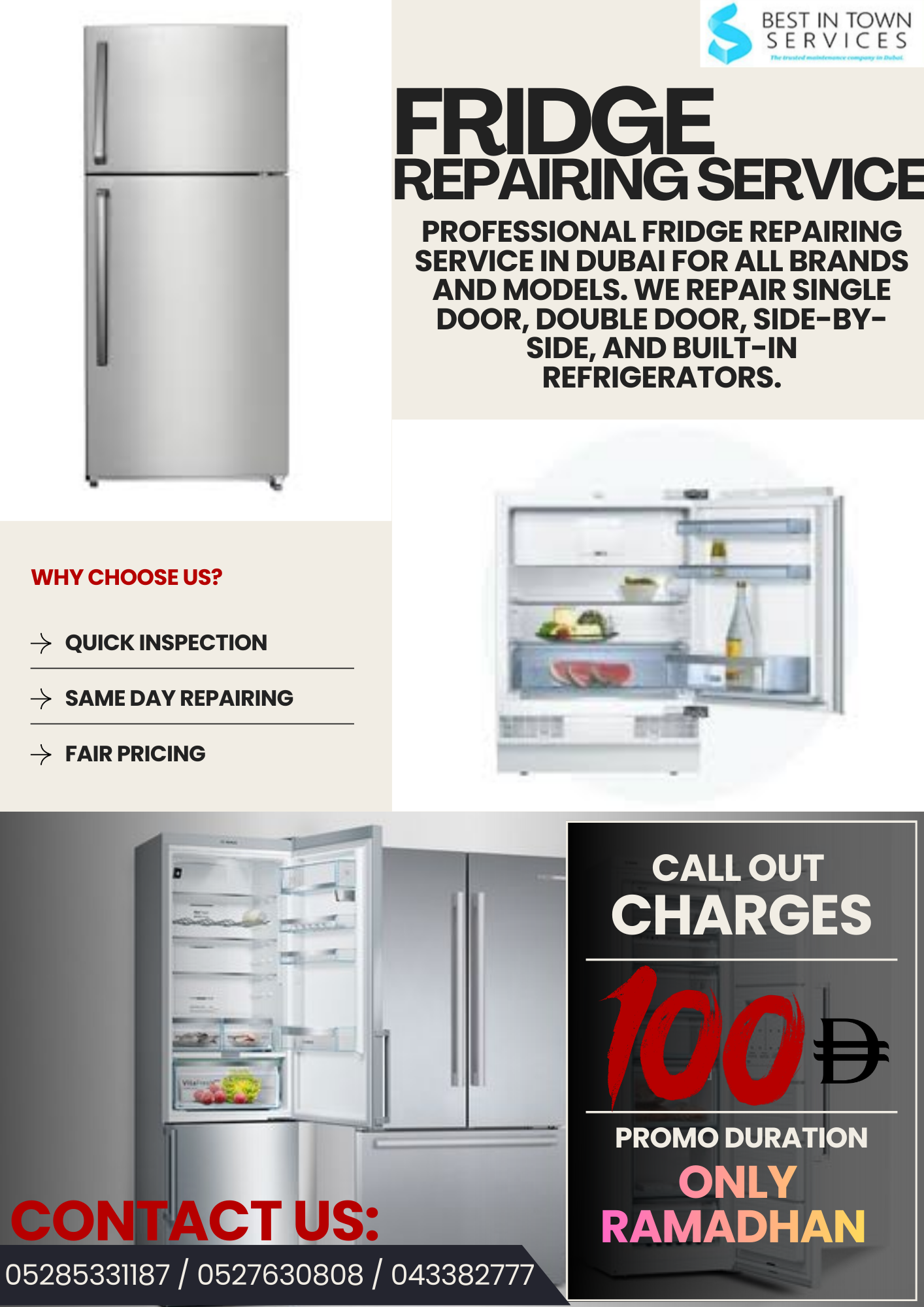 fridge-