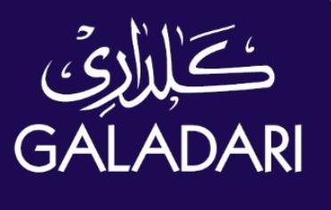 galadari