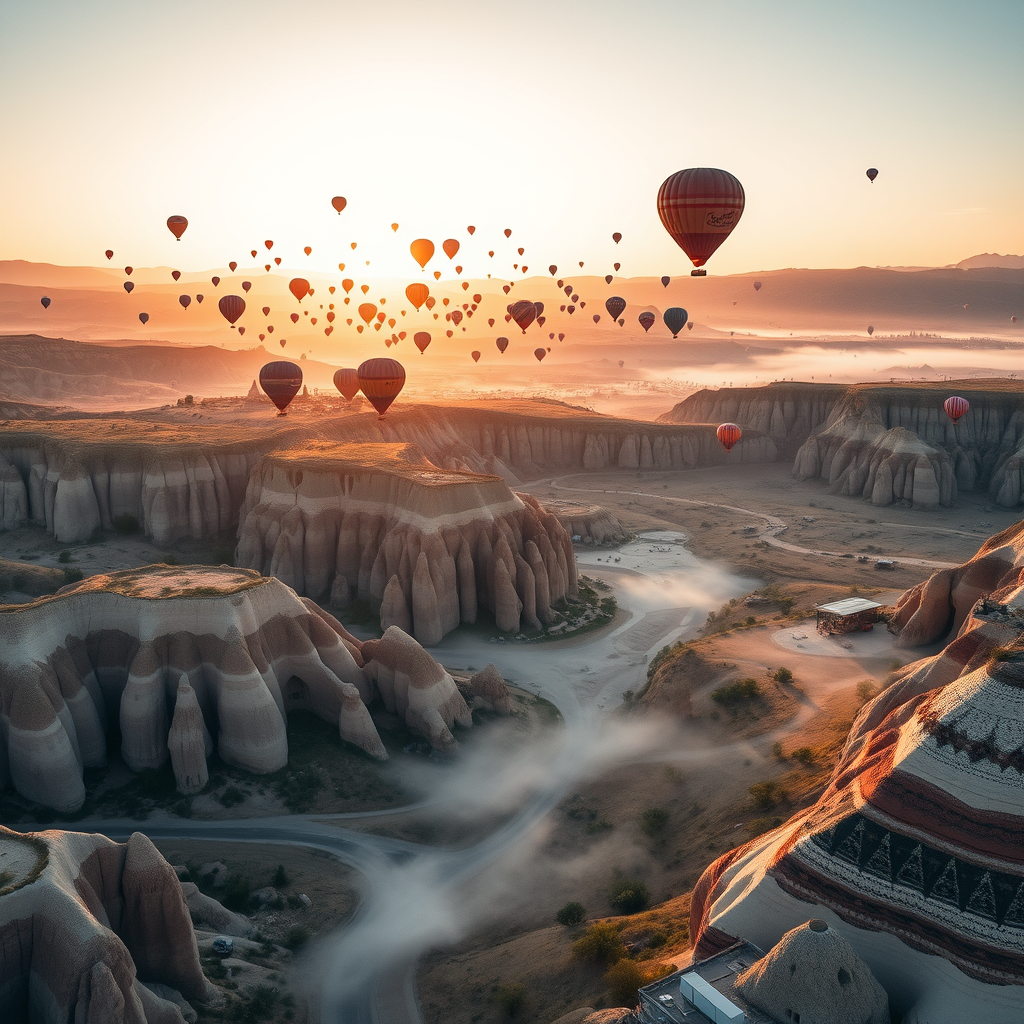 generated_0d1b401c-a917-41f1-bc4a-5cb9d9619e02