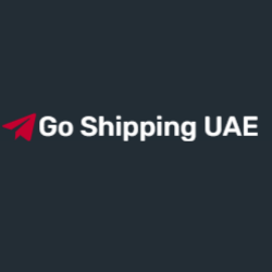 go-shipping-