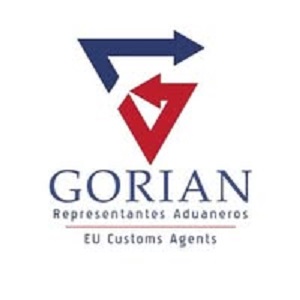 goriyan