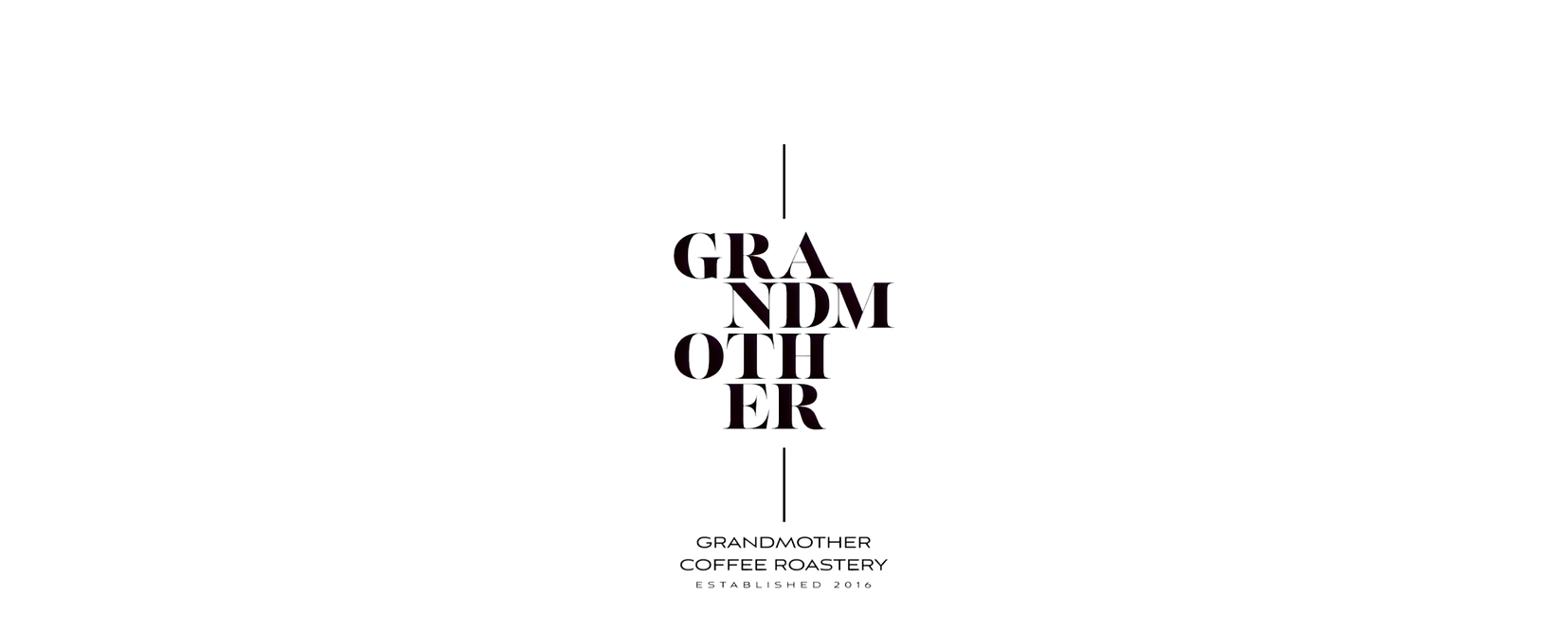 grandmother-roastery